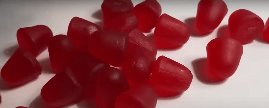 When is the Best Time to Take Weight Loss Gummies: Expert Tips 1 image 12 image 12