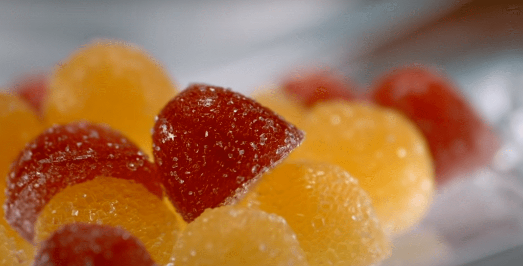 When is the Best Time to Take Weight Loss Gummies: Expert Tips 2 image 13 image 13