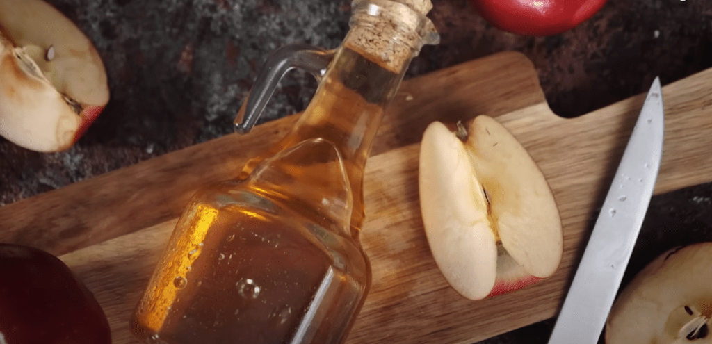 How to Effectively Use Apple Cider Vinegar for Weight Loss: Tips and Dosage 2 image 37 image 37