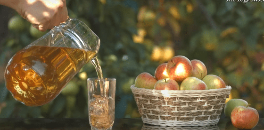 How to Effectively Use Apple Cider Vinegar for Weight Loss: Tips and Dosage 4 image 39 image 39