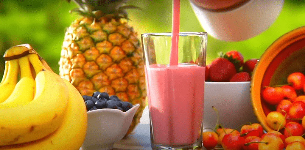 When is the best time to drink a weight-loss smoothie? Strategic Timing Tips 2 image 77 image 77