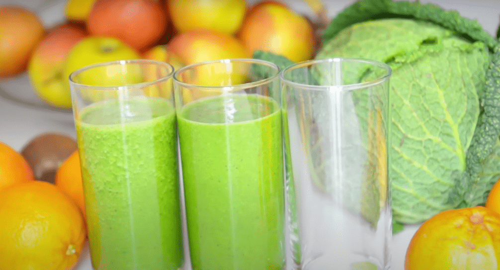 When is the best time to drink a weight-loss smoothie? Strategic Timing Tips 6 image 79 image 79