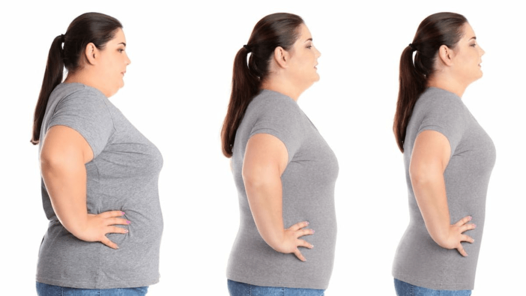 How to Get Started Losing Weight When You Are Obese: Expert Tips 2 image 39 image 39