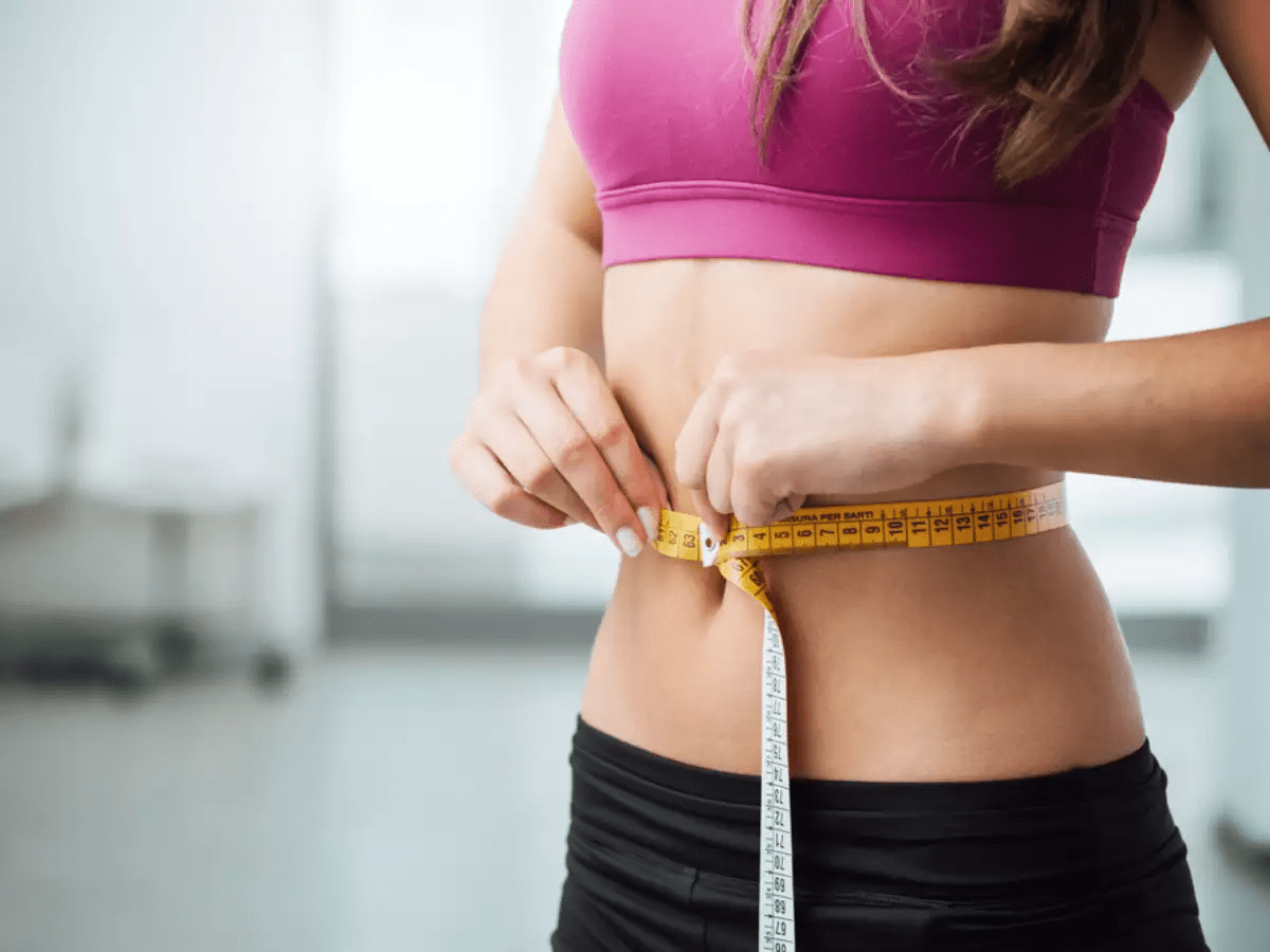 How Do You Know If Weight Gain Is Water Retention?: Tips & Remedies 5 image 59 image 59