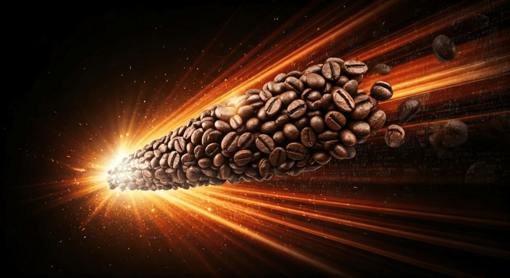 Understanding Java Burn and its requirements